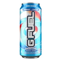 G FUEL Energy Drink -Sports Energy Supplement Shop Fruitpunch30 2023 11 08T144918.521