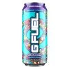 G FUEL Energy Drink