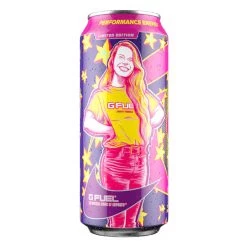 G FUEL Energy Drink -Sports Energy Supplement Shop Fruitpunch30 2023 11 08T145018.977