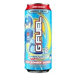 G FUEL Energy Drink -Sports Energy Supplement Shop Fruitpunch30 2023 11 08T145037.627
