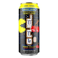 G FUEL Energy Drink -Sports Energy Supplement Shop Fruitpunch30 2023 11 08T145054.558