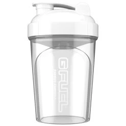G FUEL Shaker -Sports Energy Supplement Shop Fruitpunch30 2023 11 08T182435.174
