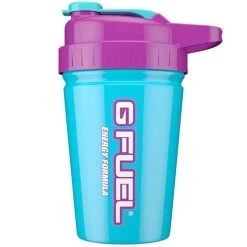 G FUEL Shaker -Sports Energy Supplement Shop Fruitpunch30 2023 11 08T182453.444