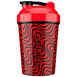 G FUEL Shaker -Sports Energy Supplement Shop Fruitpunch30 2023 11 08T182556.281