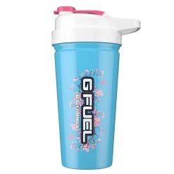 G FUEL Shaker -Sports Energy Supplement Shop Fruitpunch30 2023 11 08T182615.267