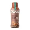 OWYN Doubleshot Protein Coffee Shakes -Sports Energy Supplement Shop Fruitpunch30 2023 11 21T021525.809