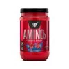 BSN AMINO X -Sports Energy Supplement Shop Fruitpunch30 2023 11 29T211748.223