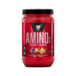 BSN AMINO X -Sports Energy Supplement Shop Fruitpunch30 2023 11 29T211821.230