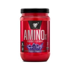 BSN AMINO X -Sports Energy Supplement Shop Fruitpunch30 2023 11 29T211842.178
