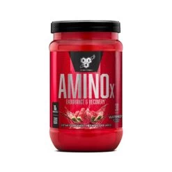 BSN AMINO X -Sports Energy Supplement Shop Fruitpunch30 2023 11 29T211911.358