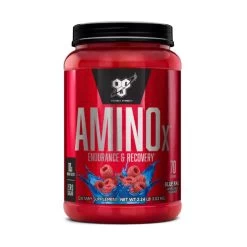 BSN AMINO X -Sports Energy Supplement Shop Fruitpunch30 2023 11 29T211958.231