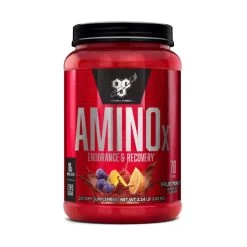 BSN AMINO X -Sports Energy Supplement Shop Fruitpunch30 2023 11 29T212022.152