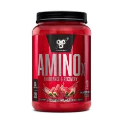 BSN AMINO X -Sports Energy Supplement Shop Fruitpunch30 2023 11 29T212041.225