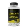 Con-Cret +Muscle Recovery Creatine HCl & Alpha-GEE 2 Con-Cret +Muscle Recovery Creatine HCl & Alpha-GEE -Sports Energy Supplement Shop Fruitpunch30 11 4b0b20aa 8823 4e0b b6b1 69badd6651a1