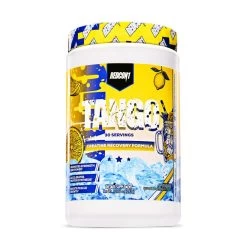 Redcon1 Tango Creatine -Sports Energy Supplement Shop Fruitpunch30 11 bd7abc2c b515 4980 889b a0b1e5a8ce20