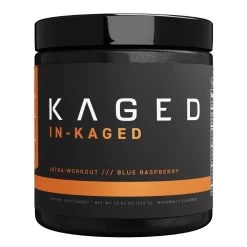 In-Kaged Intra-Workout -Sports Energy Supplement Shop Fruitpunch30 11 f74172f0 0bee 4333 b69a aa1949a85673