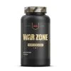 Redcon1 Warzone Post Workout Recovery + Muscle Building Accelerator -Sports Energy Supplement Shop Fruitpunch30 12 f6312a80 9da6 4ce2 88e3 800d9be6c963