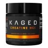 Kaged Creatine HCL -Sports Energy Supplement Shop Fruitpunch30 13 50aebcfa fc8a 40bb ad95 01afa770ef80