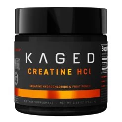 Kaged Creatine HCL -Sports Energy Supplement Shop Fruitpunch30 15 1158d0cb 4ad5 4e7e 87a6 58f24d69c6fa