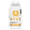 Ryse VitaFocus Multi-Vitamin -Sports Energy Supplement Shop Fruitpunch30 15 4c301f7d f4cc 41a2 89c0 bd4e7086378f