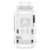 Ryse Test Support 1 Ryse Test Support -Sports Energy Supplement Shop Fruitpunch30 16 0f5966ca f973 40c7 a4fc 2fa40c5d71da