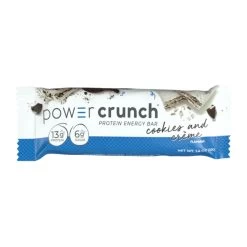 Power Crunch Protein Bars -Sports Energy Supplement Shop Fruitpunch30 17 6c217887 3417 4819 a06e a460551e4c59