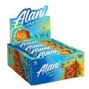 Alani Nu Protein Bars 1 Alani Nu Protein Bars -Sports Energy Supplement Shop Fruitpunch30 18