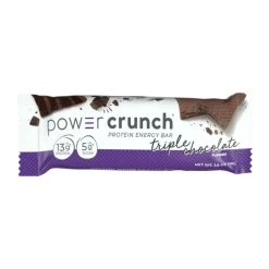 Power Crunch Protein Bars -Sports Energy Supplement Shop Fruitpunch30 18 40dcd685 b37e 4b96 a73f 6c14721c28c2