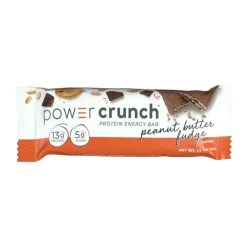 Power Crunch Protein Bars -Sports Energy Supplement Shop Fruitpunch30 19 5f0ff1b2 1df9 4c6e 901d bb7ac4df2f8b
