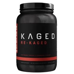 Re-Kaged Post Workout Protein -Sports Energy Supplement Shop Fruitpunch30 19 db9bb68a 5cf1 40fc b907 b3cd1c955023
