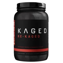 Re-Kaged Post Workout Protein -Sports Energy Supplement Shop Fruitpunch30 20 0cd592a2 a291 4420 b979 f4428ad03a81