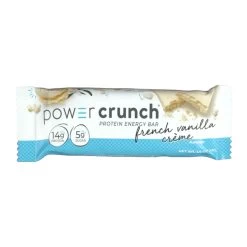 Power Crunch Protein Bars -Sports Energy Supplement Shop Fruitpunch30 20 13df8f6d 8828 4be4 bbfe 0d43a200877a