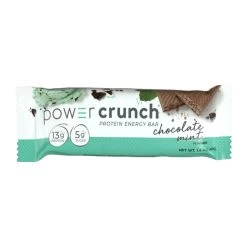 Power Crunch Protein Bars -Sports Energy Supplement Shop Fruitpunch30 21 33cda824 fe1b 423d aea5 e734eb79ab96