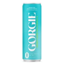 Gorgie Sparkling Energy Drinks -Sports Energy Supplement Shop Fruitpunch30 21 b1d6e8e9 500b 4aca 805e f6f6c881ba18