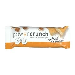 Power Crunch Protein Bars -Sports Energy Supplement Shop Fruitpunch30 22 39a117d0 4bd2 4160 8650 622deaced91b