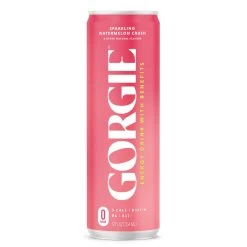 Gorgie Sparkling Energy Drinks -Sports Energy Supplement Shop Fruitpunch30 22 464ebf71 c103 408b 9654 a130d5cdd0de