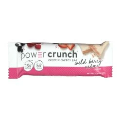 Power Crunch Protein Bars -Sports Energy Supplement Shop Fruitpunch30 23 3982729b 67d1 4fc4 b99e 260f99344867