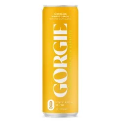Gorgie Sparkling Energy Drinks -Sports Energy Supplement Shop Fruitpunch30 23 ea6d0431 2bce 4452 a726 ce6bf7bf1db8
