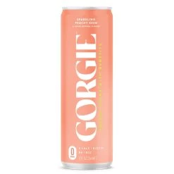Gorgie Sparkling Energy Drinks -Sports Energy Supplement Shop Fruitpunch30 24 14240a76 4875 4a8b b92d 2fa63f43fc9e