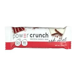 Power Crunch Protein Bars -Sports Energy Supplement Shop Fruitpunch30 24 3a1b60a0 a0a0 491d 8cae 9db1df6bda70