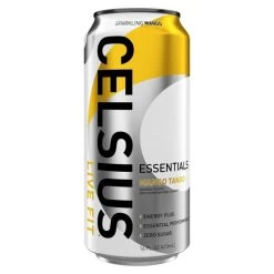 CELSIUS Essentials Energy Drink -Sports Energy Supplement Shop Fruitpunch30 24 7e718ffc 9316 49b4 bba7 8174590ae859