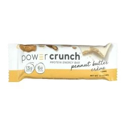 Power Crunch Protein Bars -Sports Energy Supplement Shop Fruitpunch30 25 19388f55 8961 4b6b 9b46 7f88cda1aeb4