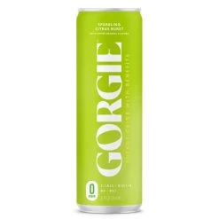Gorgie Sparkling Energy Drinks -Sports Energy Supplement Shop Fruitpunch30 25 2db61faa 0c45 4fee 8191 52db483b1f0b