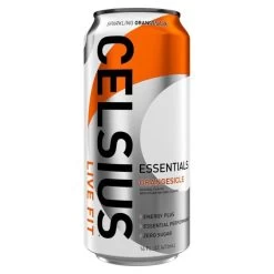 CELSIUS Essentials Energy Drink -Sports Energy Supplement Shop Fruitpunch30 25 54782833 85cf 4671 809f cdb24ee84314