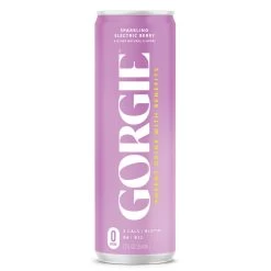 Gorgie Sparkling Energy Drinks -Sports Energy Supplement Shop Fruitpunch30 26 8f80573e 252c 4105 90bc 7a46de839394