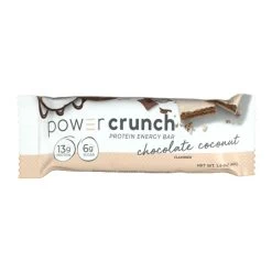 Power Crunch Protein Bars -Sports Energy Supplement Shop Fruitpunch30 26 d8225e1d 805d 4f04 89bb 0551e96cab62