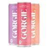 Gorgie Sparkling Energy Drinks -Sports Energy Supplement Shop Fruitpunch30 27 2a2ea437 9468 4aaa 83f1 048eeb0d09ea