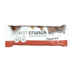 Power Crunch Protein Bars -Sports Energy Supplement Shop Fruitpunch30 27 6df86290 5b2a 4e54 a2bd a7d72918e0d8