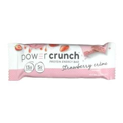 Power Crunch Protein Bars -Sports Energy Supplement Shop Fruitpunch30 28 b4fe3362 e637 4415 a2b9 5445e2ef4640