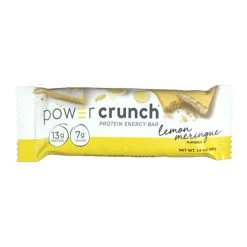 Power Crunch Protein Bars -Sports Energy Supplement Shop Fruitpunch30 29 7faabae1 fc9f 44dd 8164 a5c54cee5d2a
